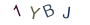 798199968100141a1d35154c75ef20a9