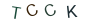 6e84d6a2ef59704ab65780e05e3ae723