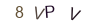 09ce95b682fa53aa6862f9b3d76616af