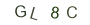 7c7a615e7d5d50acfa698d97982be2f5