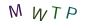 04cee4079f2664872702aa9f25c4c268