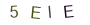 3dc18422a45caacf47c49e440dc84ed6