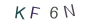 c2f28d515744345dc37ad6e7e49d65df