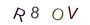 ee8d7829bd8326e9afff34919fa84d48