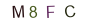 3f6ba9fa864e2e237a5ad40bc53d4dde