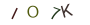 69223d38fb64a492f116f686c7b5ffb4
