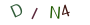 f0f544b5e2f86dd1e12c7725dff2d87e