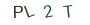 9b69981f6aa8ac3a9effde7abf22cbdf