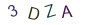7dada10b55595041c67f9ba6c61b603d