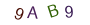 7b75858377473069ef662120239d30bf