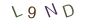 dbd1a62ec5f5290a938b4e841672859e