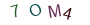 d4ba8d1b70846c5c306583ba5fe495a0