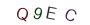 947f8da73d23b320e50d613c39f6c22d