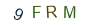 716c5543f9d86b80c5bf09c89228a080