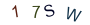 1ced539be28feefa6f83f763d97ec2d3