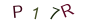 20297f7a171c5cb77726cefcdf7f7a1f
