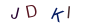 146f3f18d528d24e113b1023e055e2c5