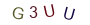 a46ff24205338b1c9eff1d5a10a6bd46