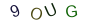 395c1f888083a783bed3ed4e3e14bcec