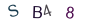 c58c08a914c0234cc5bbc8efb0a4fd59