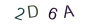 5c33ef719961f1b9753f5bc8e524f4ce