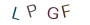 ffb259fff6120da75c941a7a5cc34460