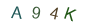 5b1825a989d4ba5492bb40aff402d362