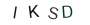518d8ae00c41bc0216a516e9936658b5