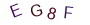 59a86edbdd48ddb693c94177b460c339