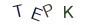 b9c199b0ff903d1981336ceaffa56c4e