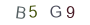 5aff9173e6f00e95169be77876ab21ff