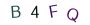 26c4c5d6e7f28d7b4381be23857dae24
