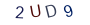 f5b5dab5ba8cc9899eb63d10453b68b9