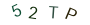 81cc230b42556c25ede2eed681a1615b