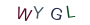 158612106070c3df6bfe2893dd216832