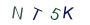 e7b10c7ad02cb3e6b6f3972e140ae19c