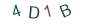 abdb0169ff87c12b0f9540b3cb1d5cad