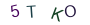 adbace1ab2d86fac6ec73ef08adfcad8