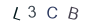 c83592f7bf15cd96ecec2cffeeba86a8