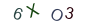 da1d87e7296aedce4c21cbda829e4b67