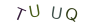 9de4917c43a90ef33c6f998e19e50c9d