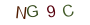 bf590f253229b0c26bb63fa202e38371