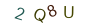 b46b4ec2bbd05e87ca323f5b9c20d3df