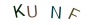 eb824121a5fed1fbd5cfb682eda0753c