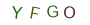 0330c0b6662e1104c7f4bcdec474372a