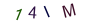 6c4111f92de0db68a8a938c8930b2f24
