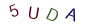 ce720d2c5fe4f1cdc64aced362dc0c38
