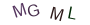 f08da316dfb0d225dea0f10423d29c1b