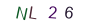 2481ff9ce09c5e20fadd6d5dbda138cc