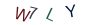 fa57ba0bc786c1233ec558d23f754034